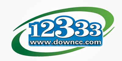 12333app