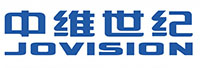 济南中维世纪科技有限公司