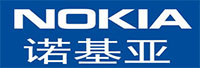 诺基亚