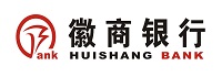 徽商银行
