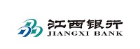 江西银行股份有限公司