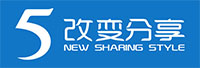广东一一五科技有限公司