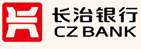 长治银行