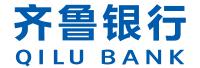 齐鲁银行股份有限公司