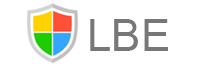 LBE科技