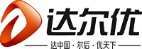 东莞达尔优电子有限公司