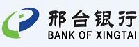 邢台银行