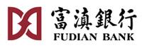 富滇银行