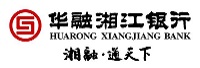 华融湘江银行