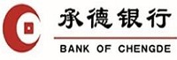承德银行