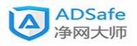 净网大师