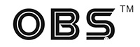 小葫芦obs