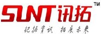 讯拓