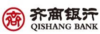 齐商银行股份有限公司