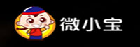 微小宝