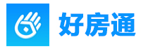 好房通