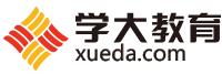 学大教育