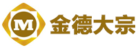 金德大宗
