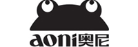 奥尼