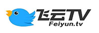 飞云tv