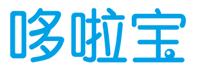哆啦宝