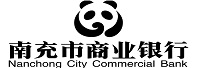 南充市商业银行