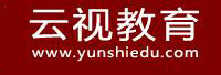 云视教育