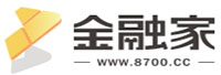 上海明晁网络科技有限公司