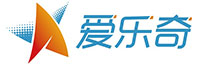 爱乐奇