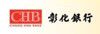彰化银行