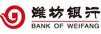 潍坊银行