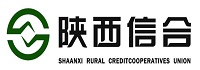 陕西省农村信用社联合社