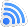 WiFi共享大师
