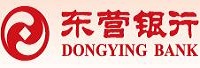 东营银行