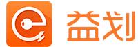 金指科技（大连）有限公司