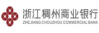 浙江稠州商业银行