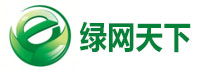 绿网天下（福建）网络科技股份有限公司