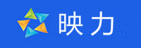 上海映力打印设备有限公司