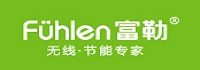富勒