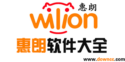 惠朗驱动
