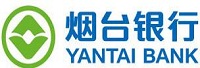 烟台银行