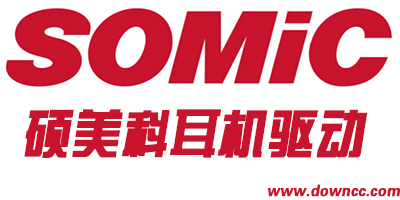 硕美科