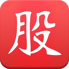 炒股软件