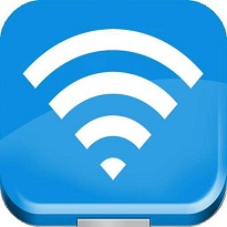 wifi热点