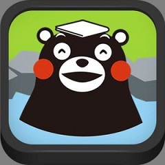 熊本熊
