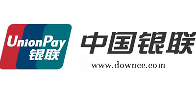 中国银联