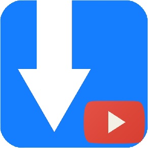 稞麦app