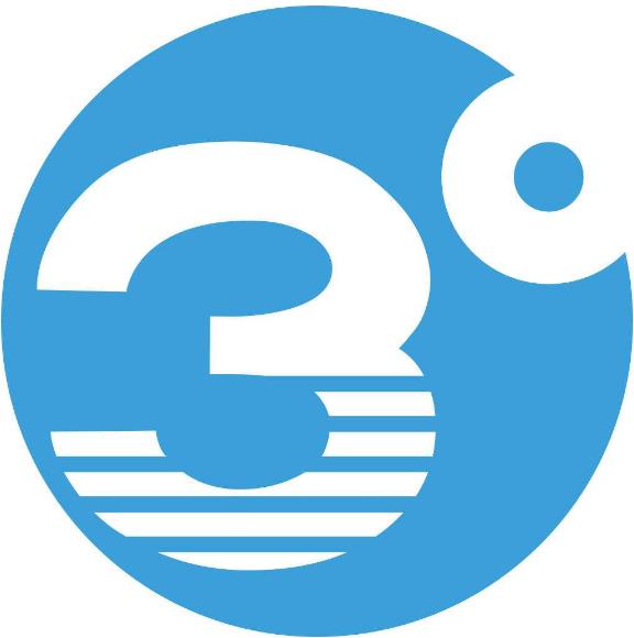 叁度erp软件