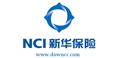 新华保险软件