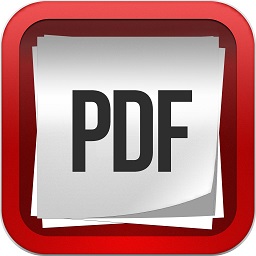 pdf解密